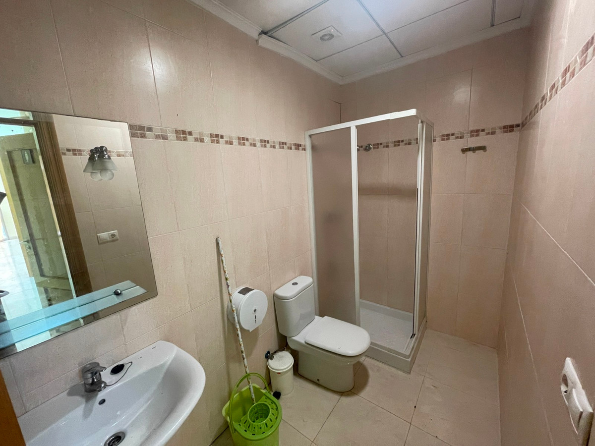 Se vende Otro  en Costa Blanca, Alicante, España