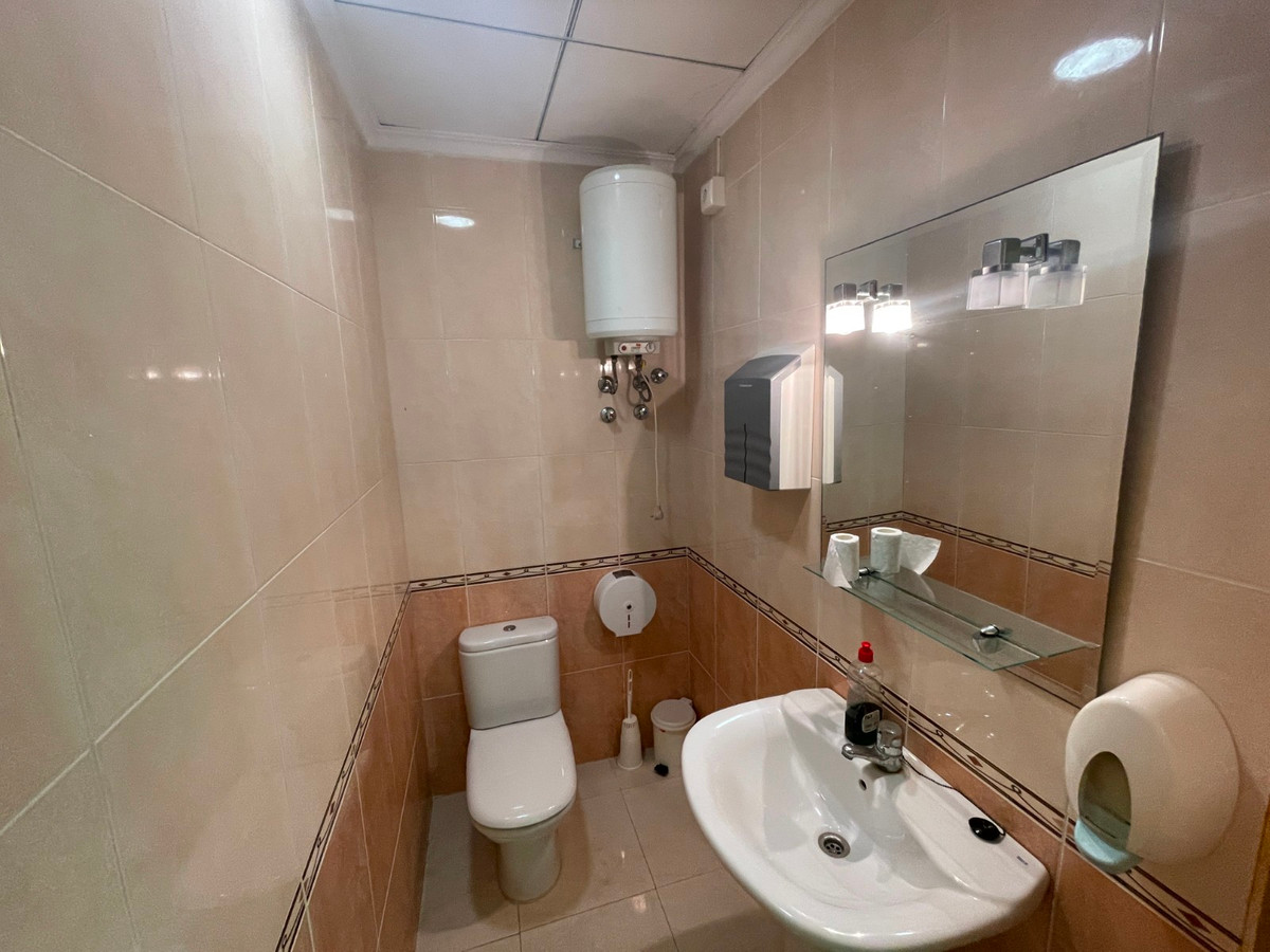 Se vende Otro  en Costa Blanca, Alicante, España