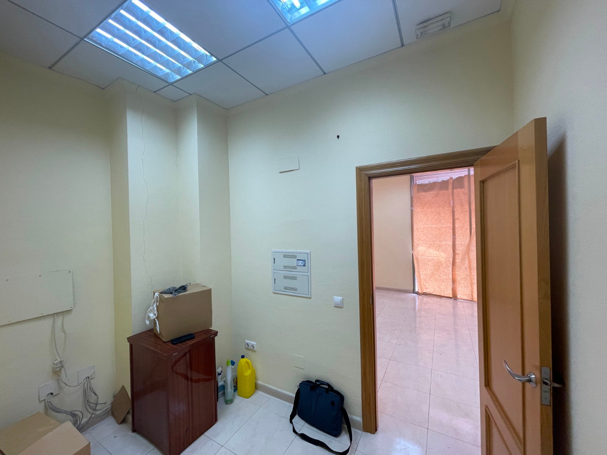 Se vende Otro  en Costa Blanca, Alicante, España