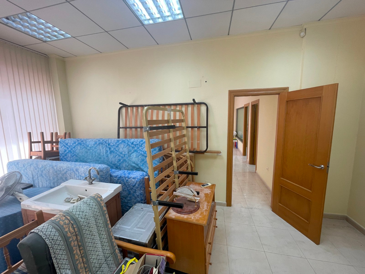 Se vende Otro  en Costa Blanca, Alicante, España