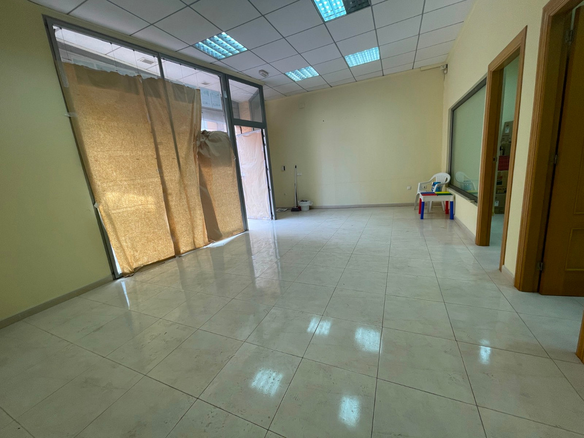 Se vende Otro  en Costa Blanca, Alicante, España