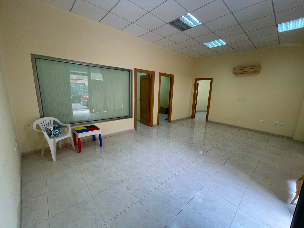 Se vende Otro  en Costa Blanca, Alicante, España