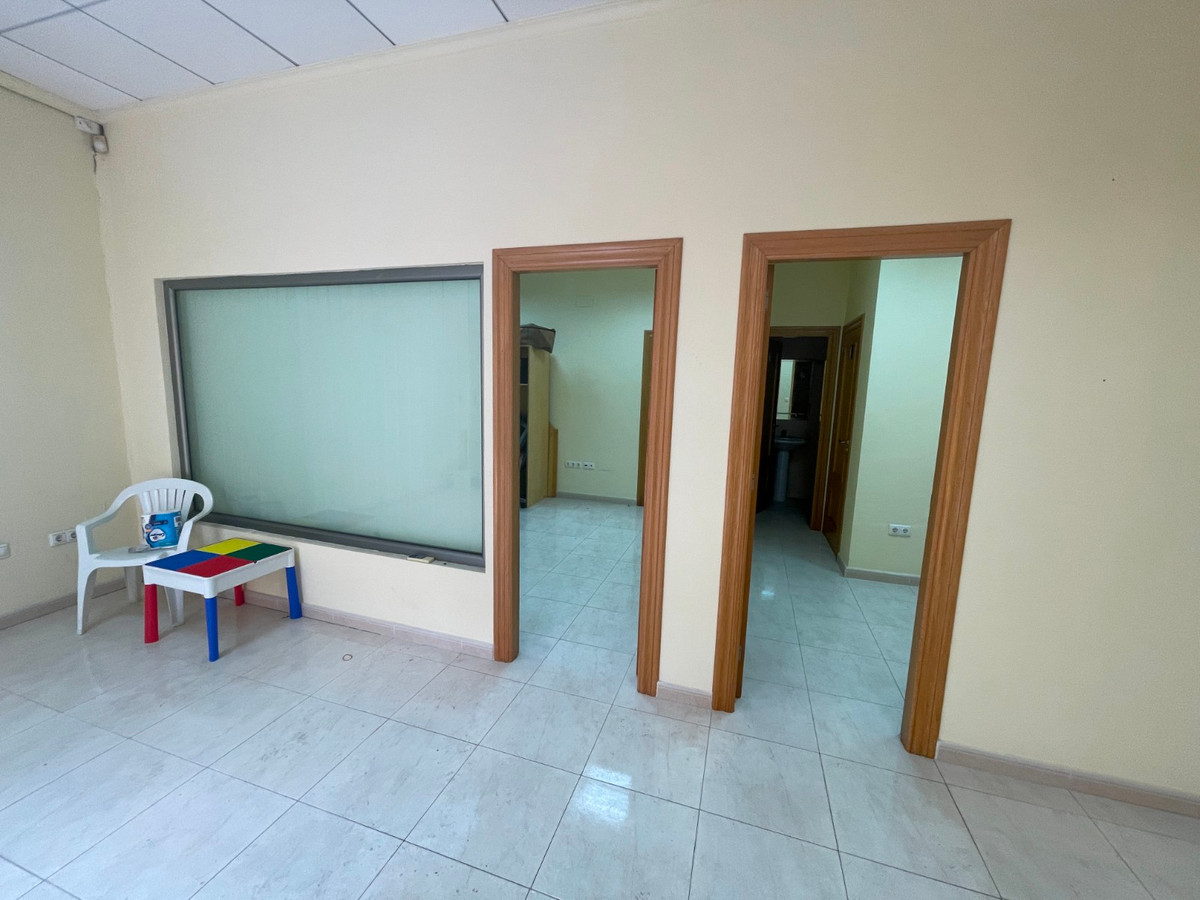 Se vende Otro  en Costa Blanca, Alicante, España