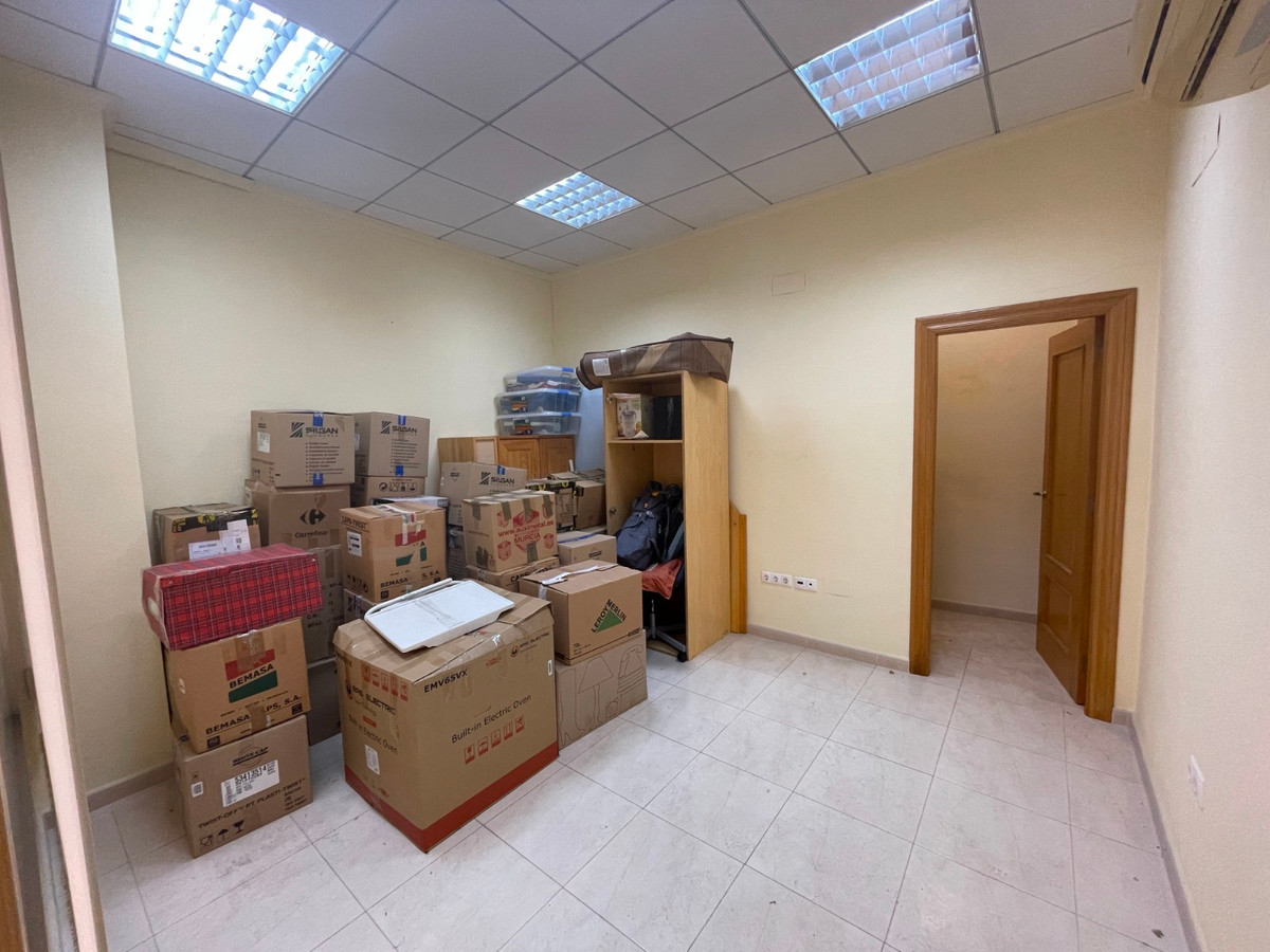 Se vende Otro  en Costa Blanca, Alicante, España