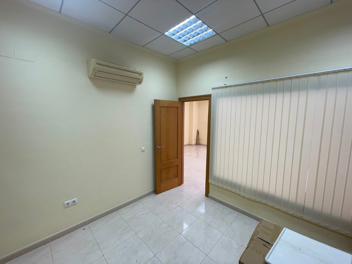 Se vende Otro  en Costa Blanca, Alicante, España