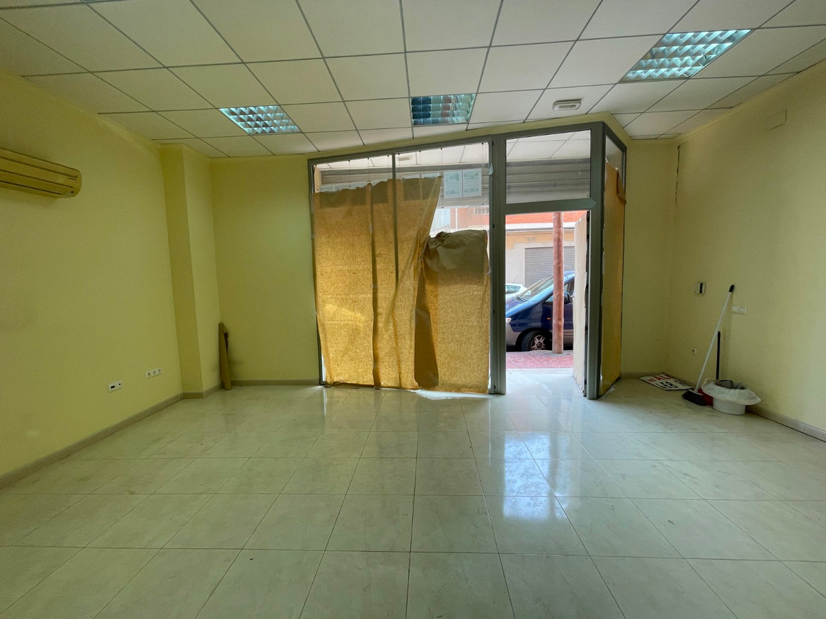Se vende Otro  en Costa Blanca, Alicante, España