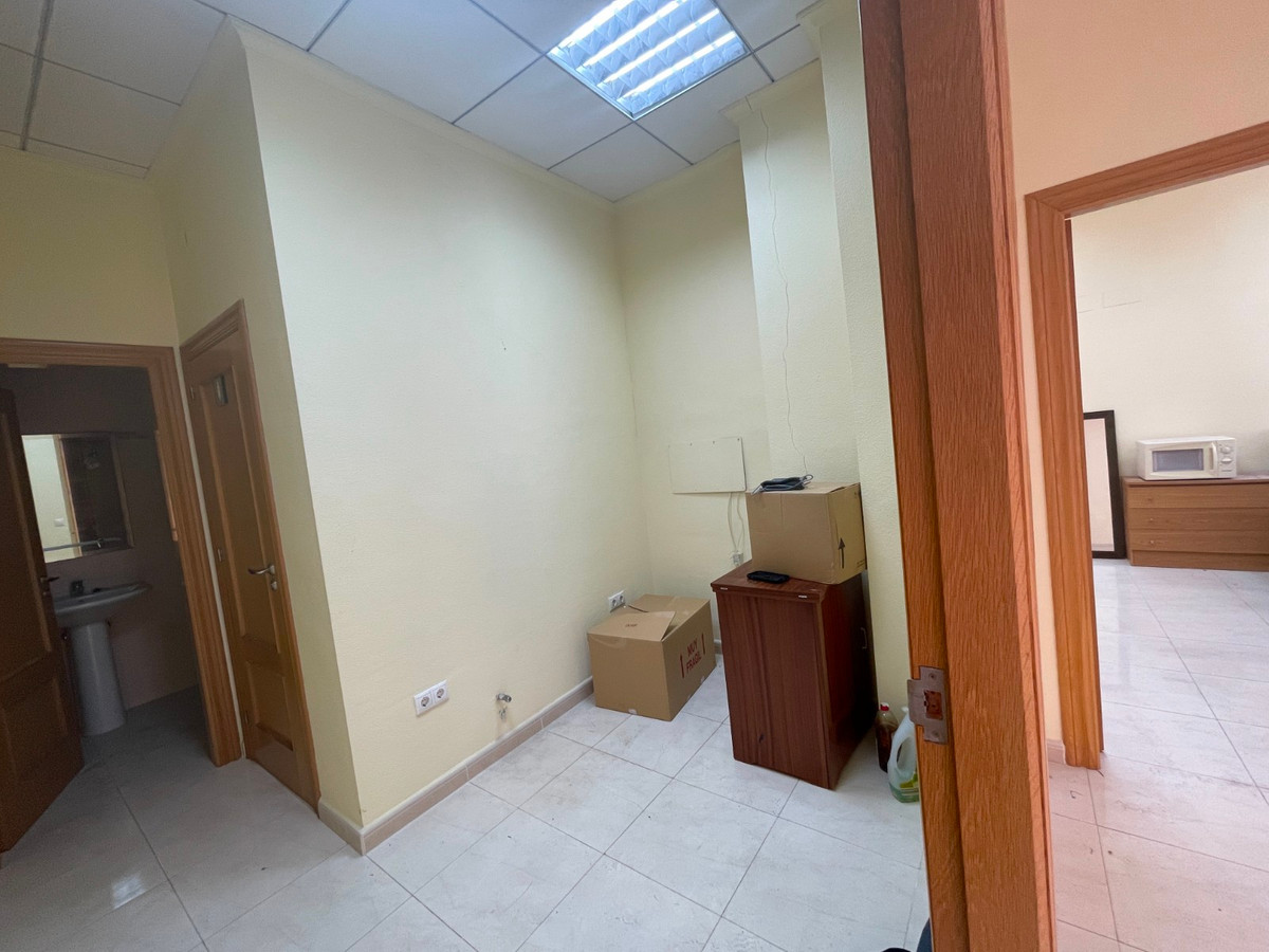 Se vende Otro  en Costa Blanca, Alicante, España