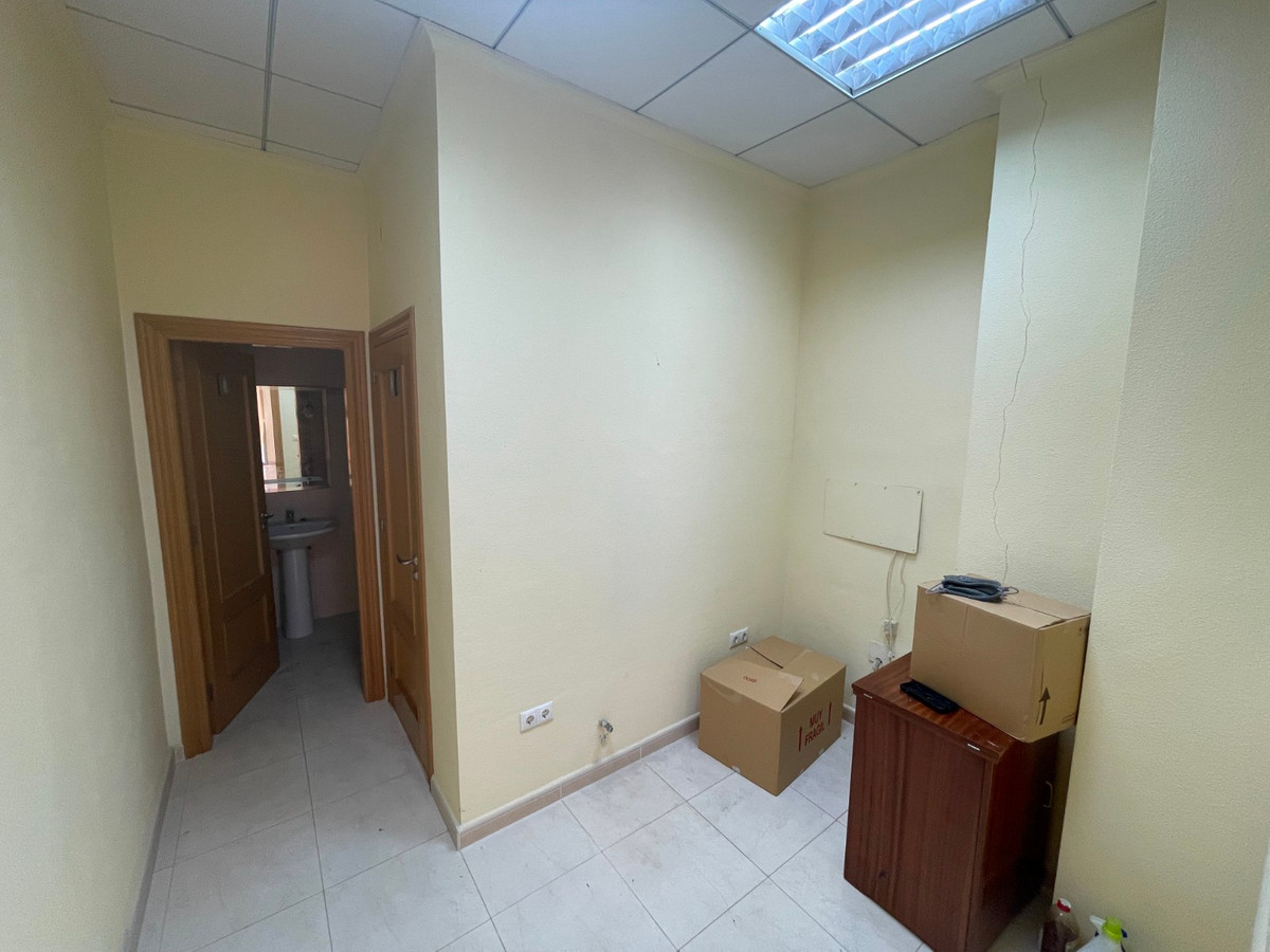 Se vende Otro  en Costa Blanca, Alicante, España