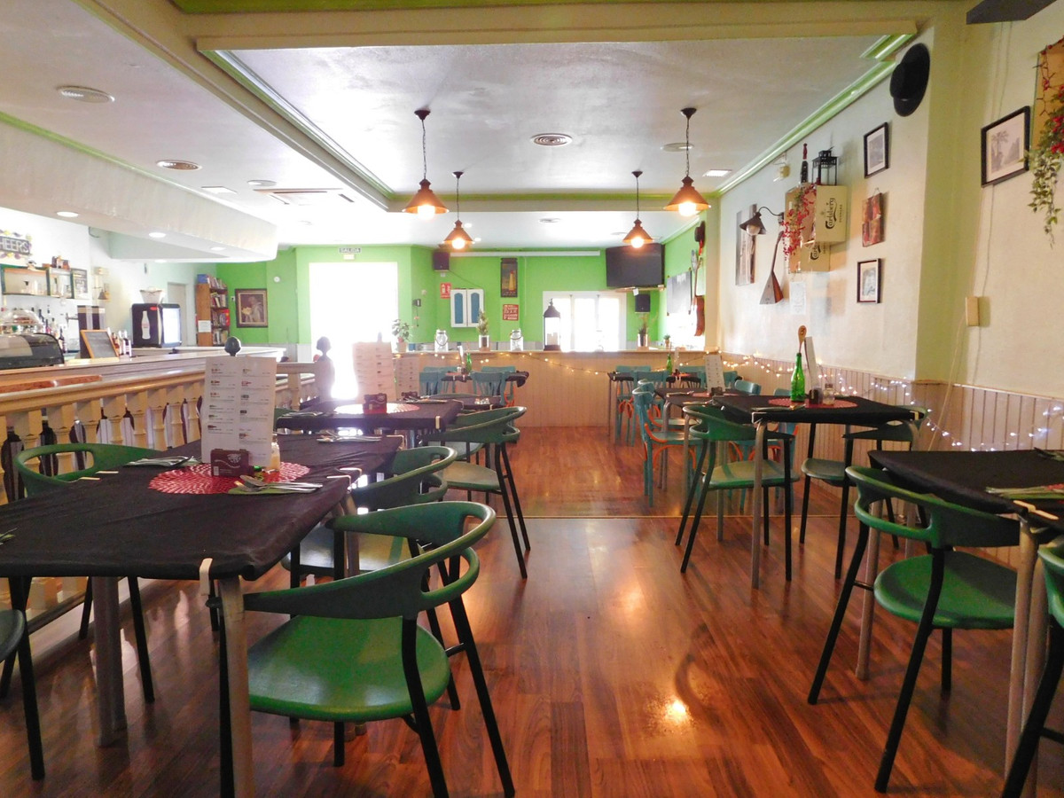 Se vende Local comercial  en Costa Blanca, Alicante, España