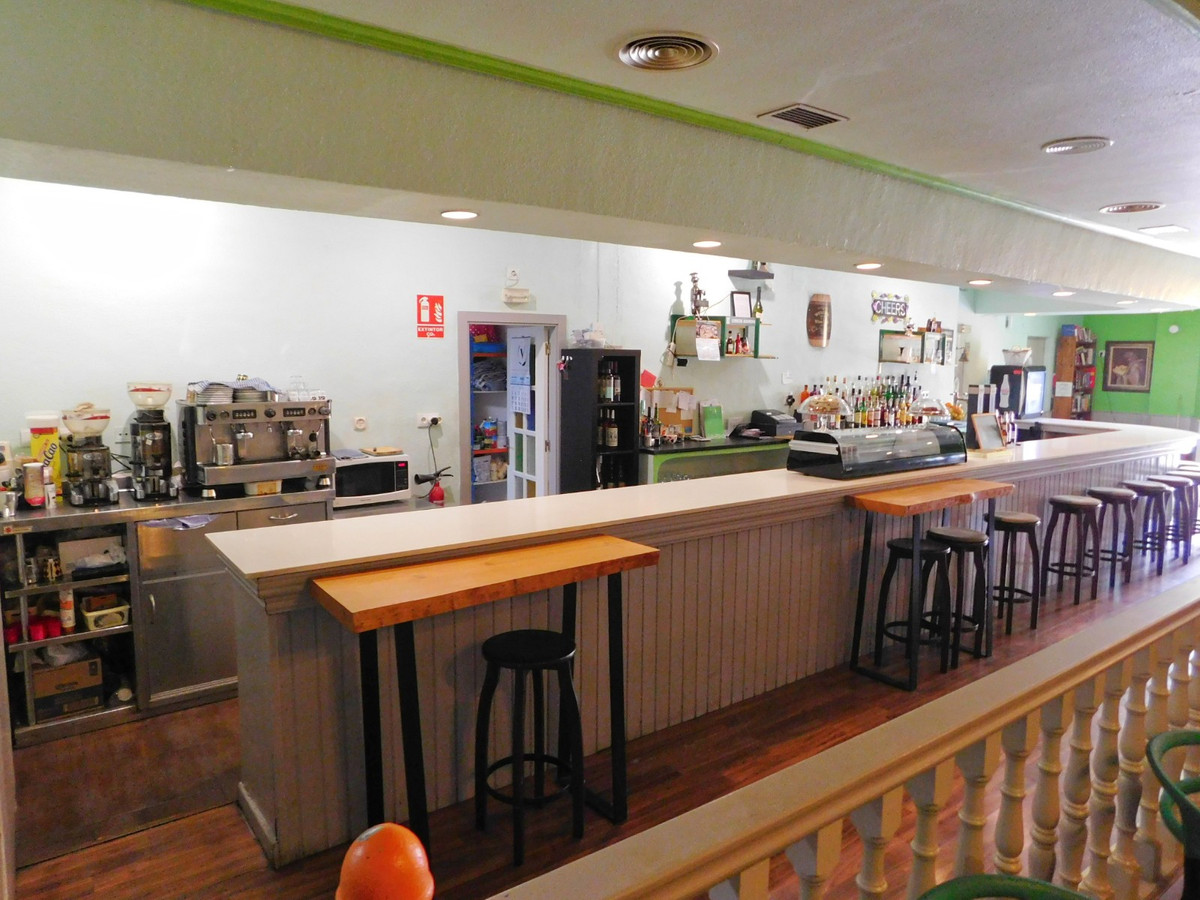 Se vende Local comercial  en Costa Blanca, Alicante, España