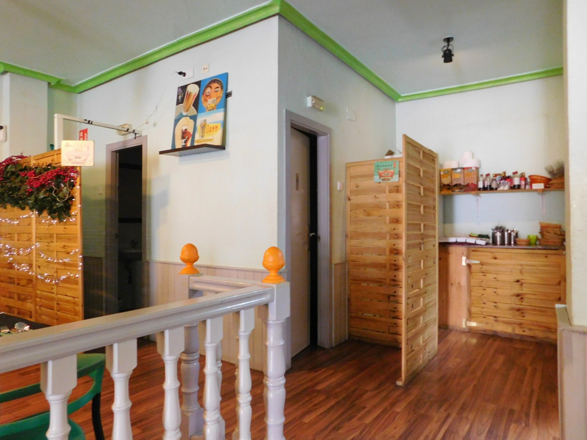Se vende Local comercial  en Costa Blanca, Alicante, España