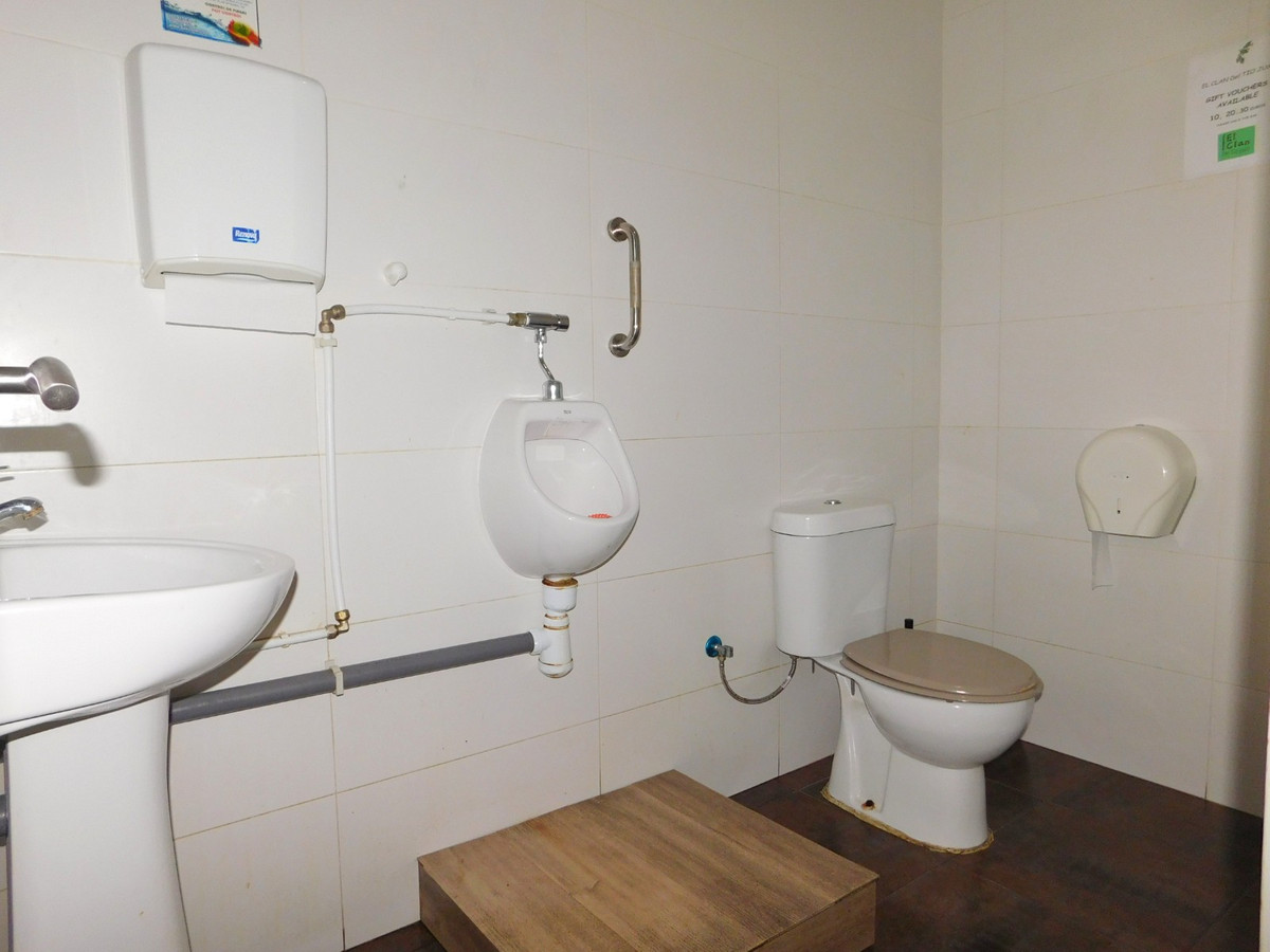 Se vende Local comercial  en Costa Blanca, Alicante, España