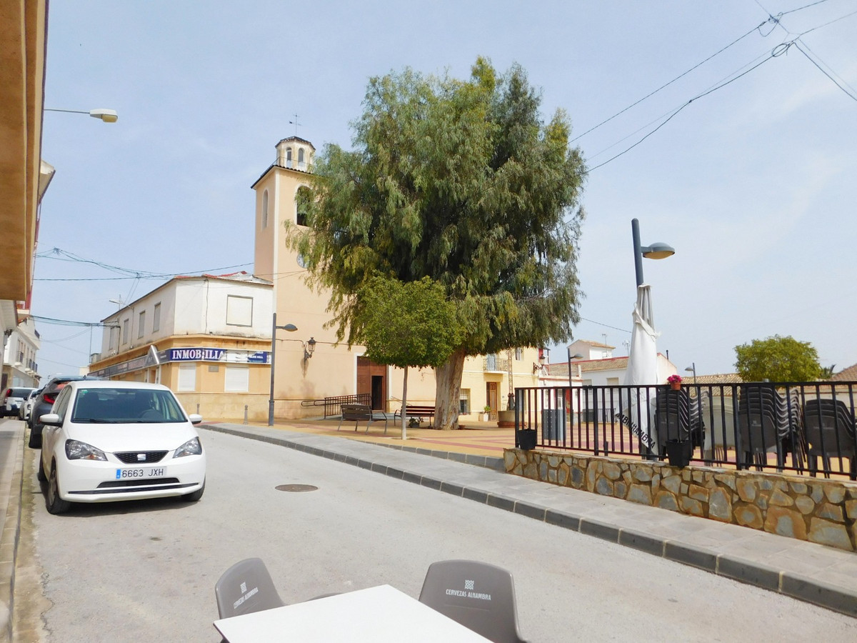 Se vende Local comercial  en Costa Blanca, Alicante, España