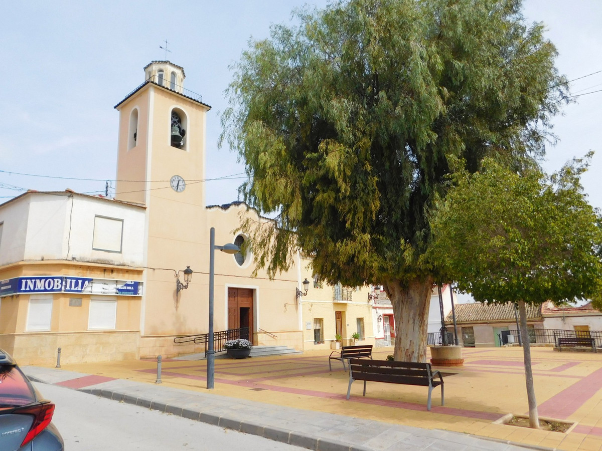 Se vende Local comercial  en Costa Blanca, Alicante, España