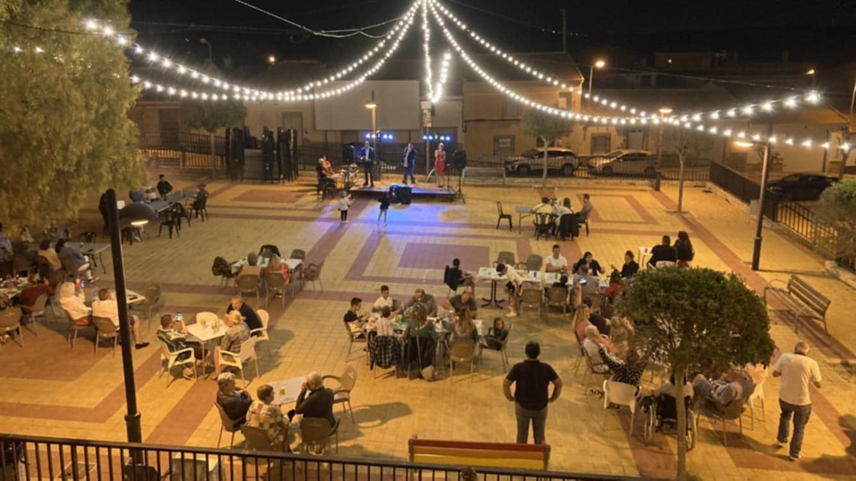 Se vende Local comercial  en Costa Blanca, Alicante, España