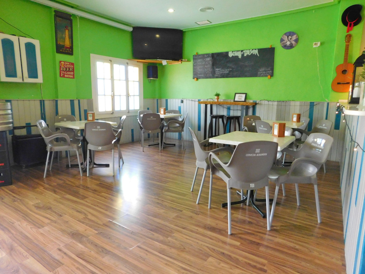 Se vende Local comercial  en Costa Blanca, Alicante, España