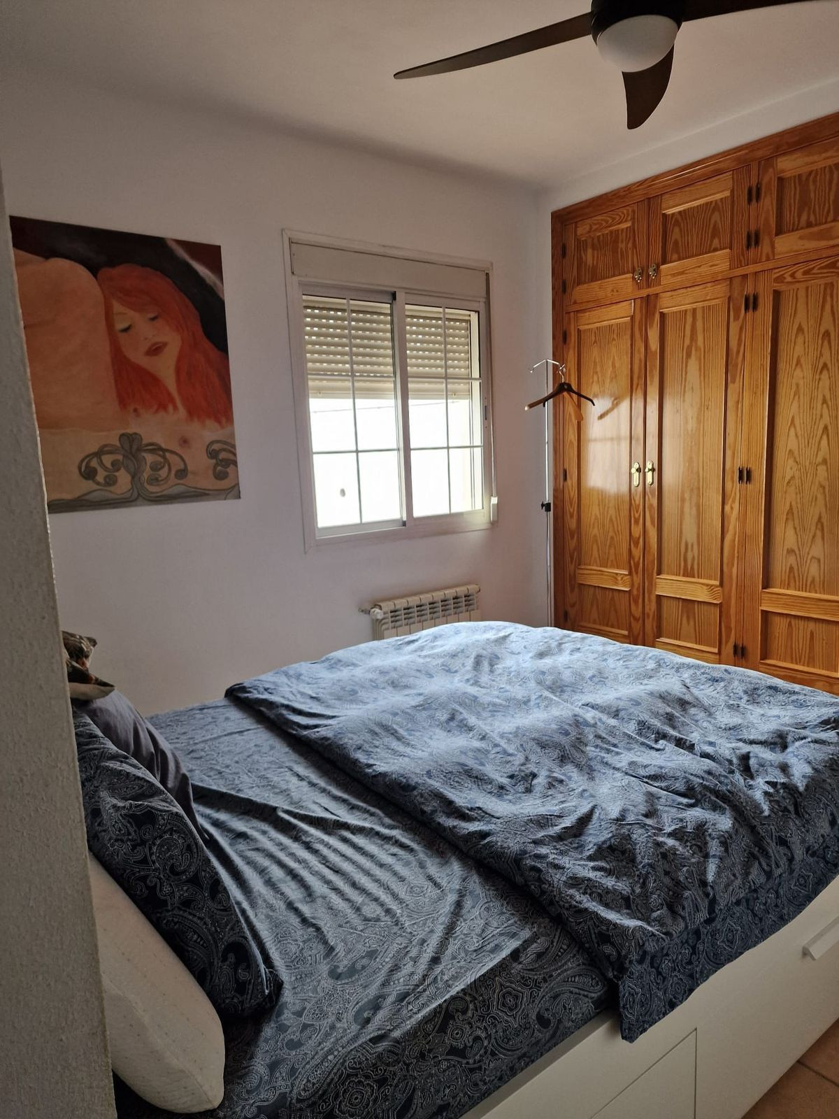 4 Bed Townhouse for sale in Guaro Costa Del Sol, Málaga, Spain
