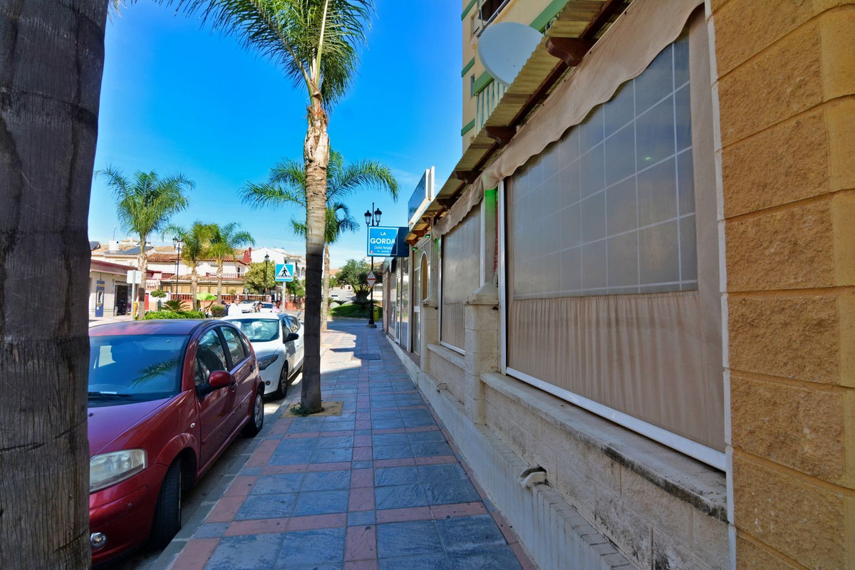 Se vende Bar  en Costa Del Sol, Málaga, España