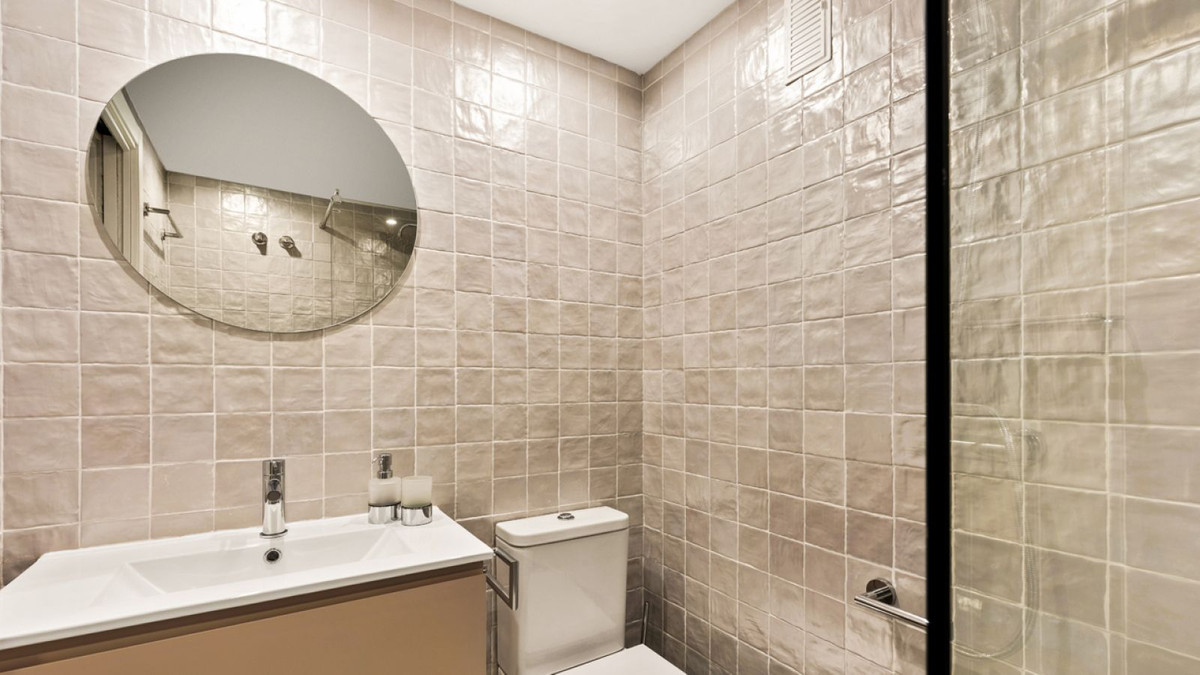 2 Bed Apartment for sale in El Paraiso Costa Del Sol, Málaga, Spain