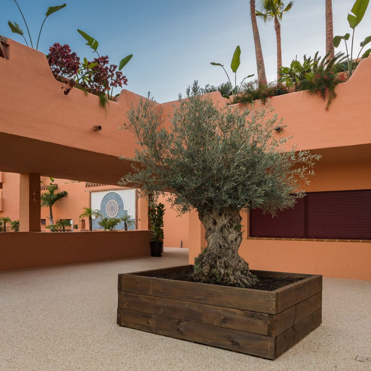 2 Bed Apartment for sale in El Paraiso Costa Del Sol, Málaga, Spain