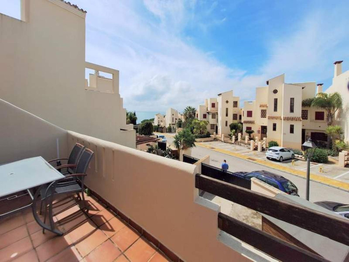 Se vende Ático Dúplex de 3 dormitorios en Costa Del Sol, Málaga, España