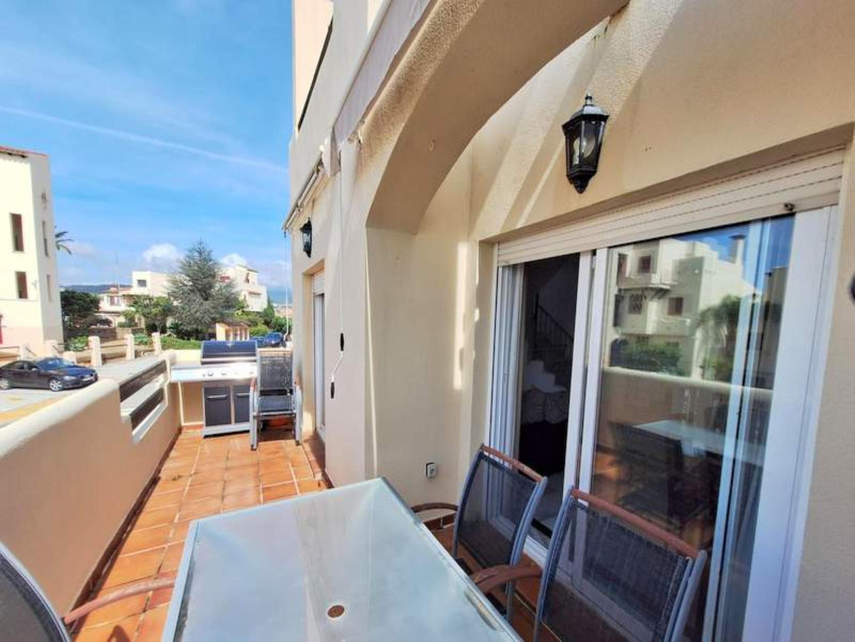 Se vende Ático Dúplex de 3 dormitorios en Costa Del Sol, Málaga, España