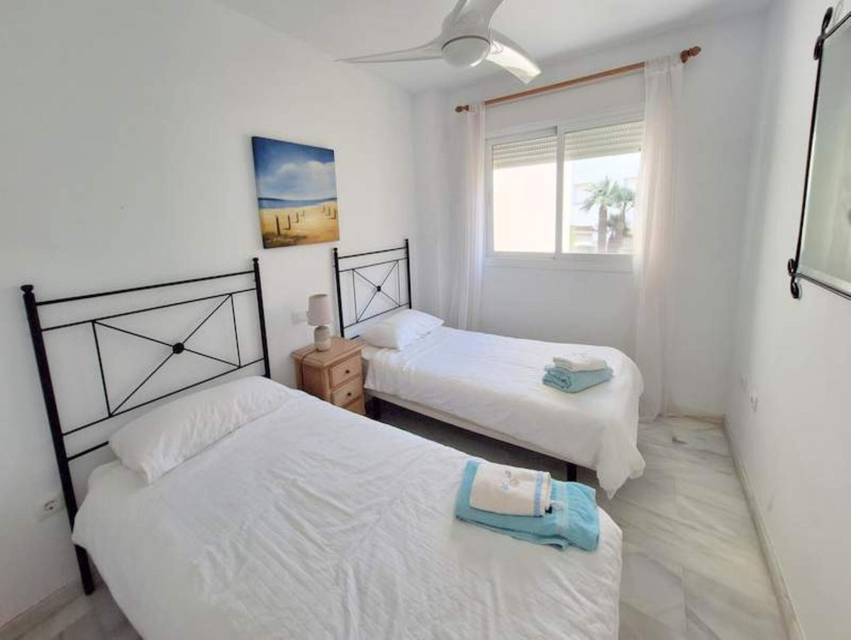 Se vende Ático Dúplex de 3 dormitorios en Costa Del Sol, Málaga, España