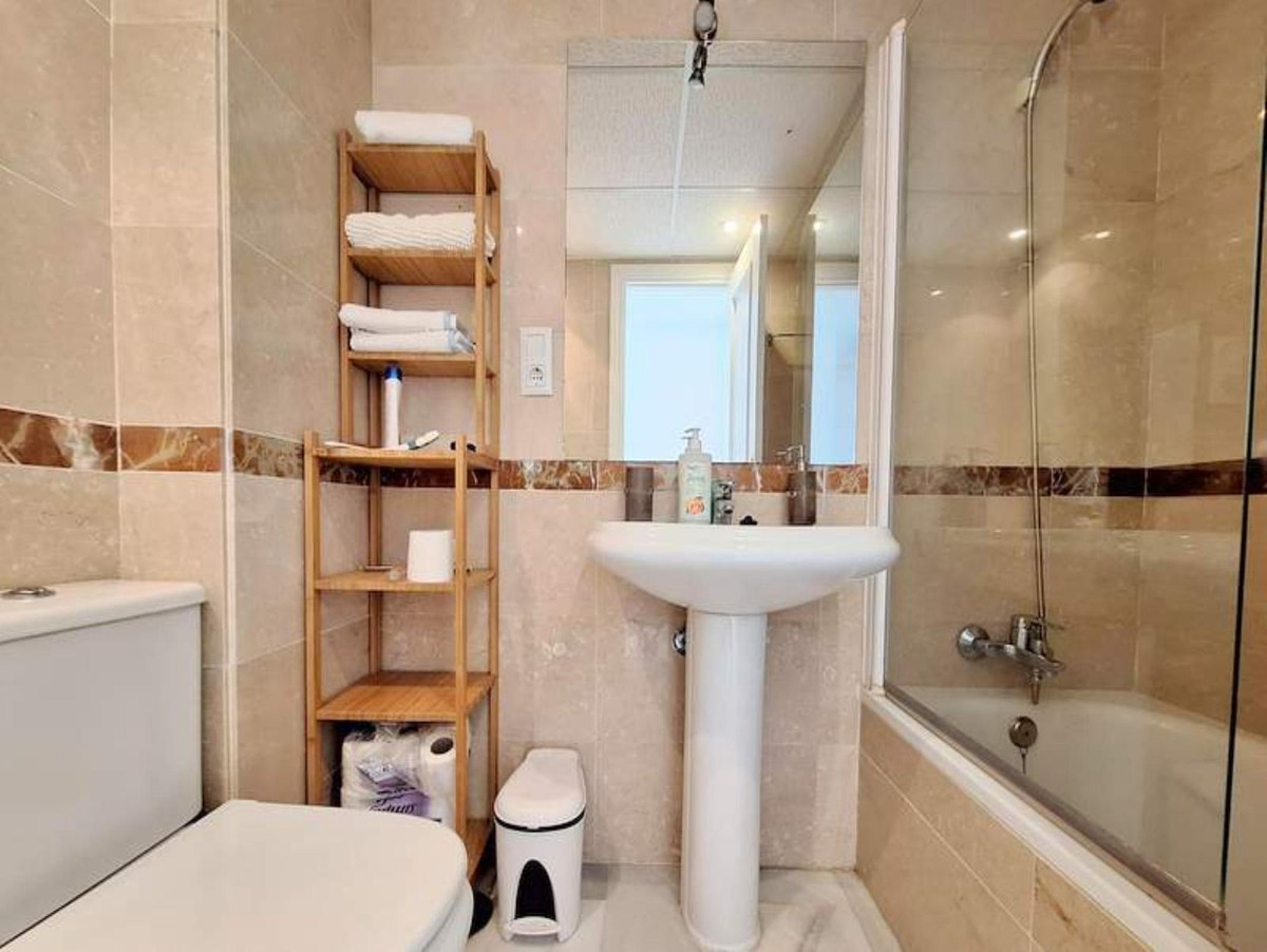 Se vende Ático Dúplex de 3 dormitorios en Costa Del Sol, Málaga, España