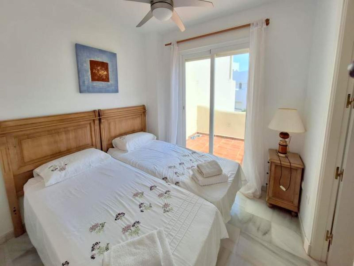 Se vende Ático Dúplex de 3 dormitorios en Costa Del Sol, Málaga, España
