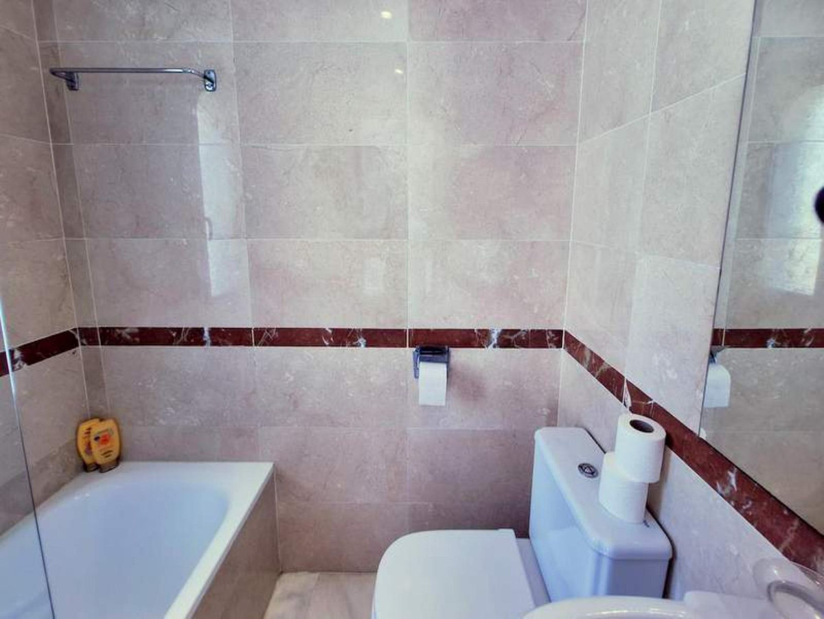 Se vende Ático Dúplex de 3 dormitorios en Costa Del Sol, Málaga, España