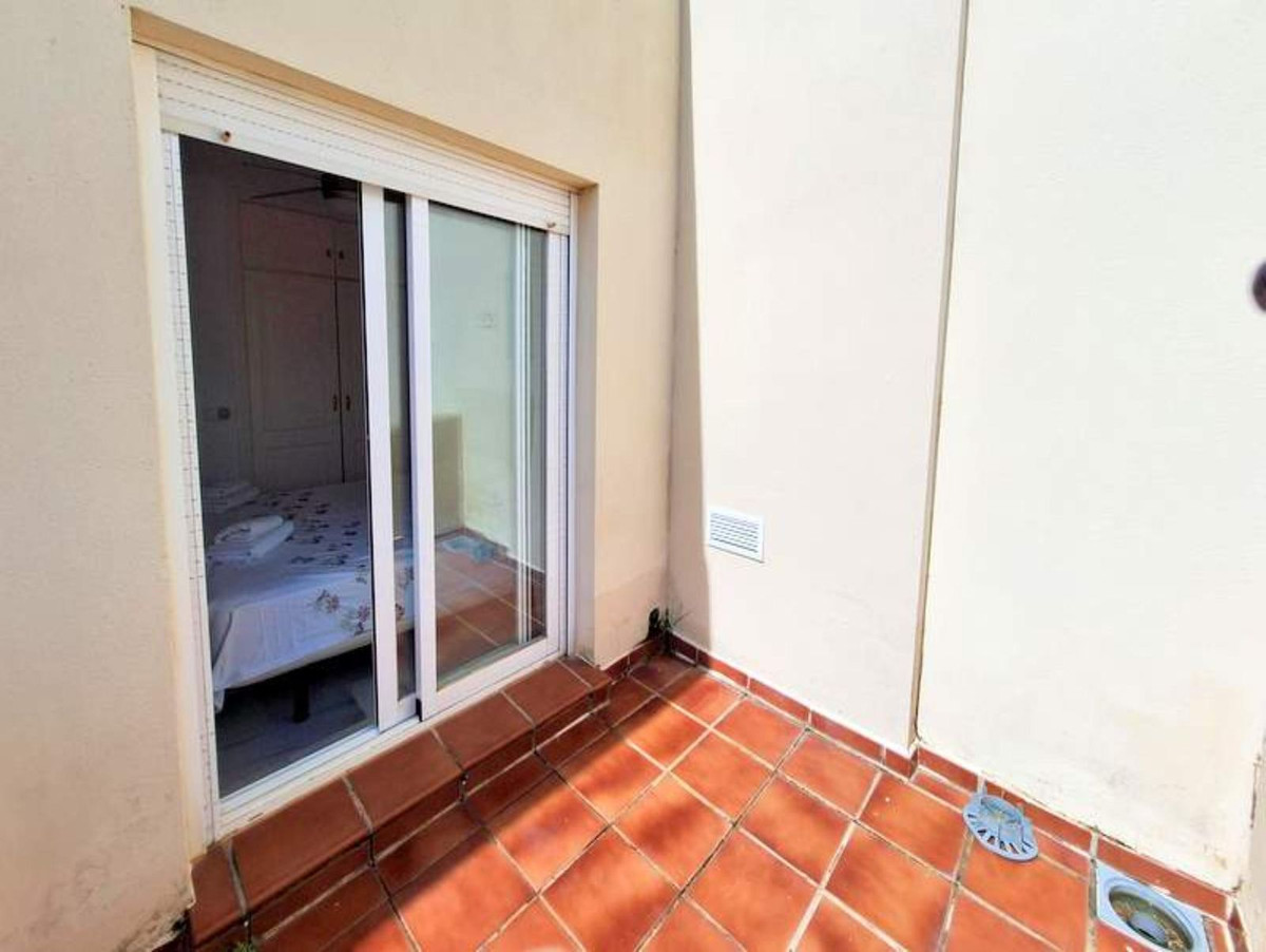 Se vende Ático Dúplex de 3 dormitorios en Costa Del Sol, Málaga, España