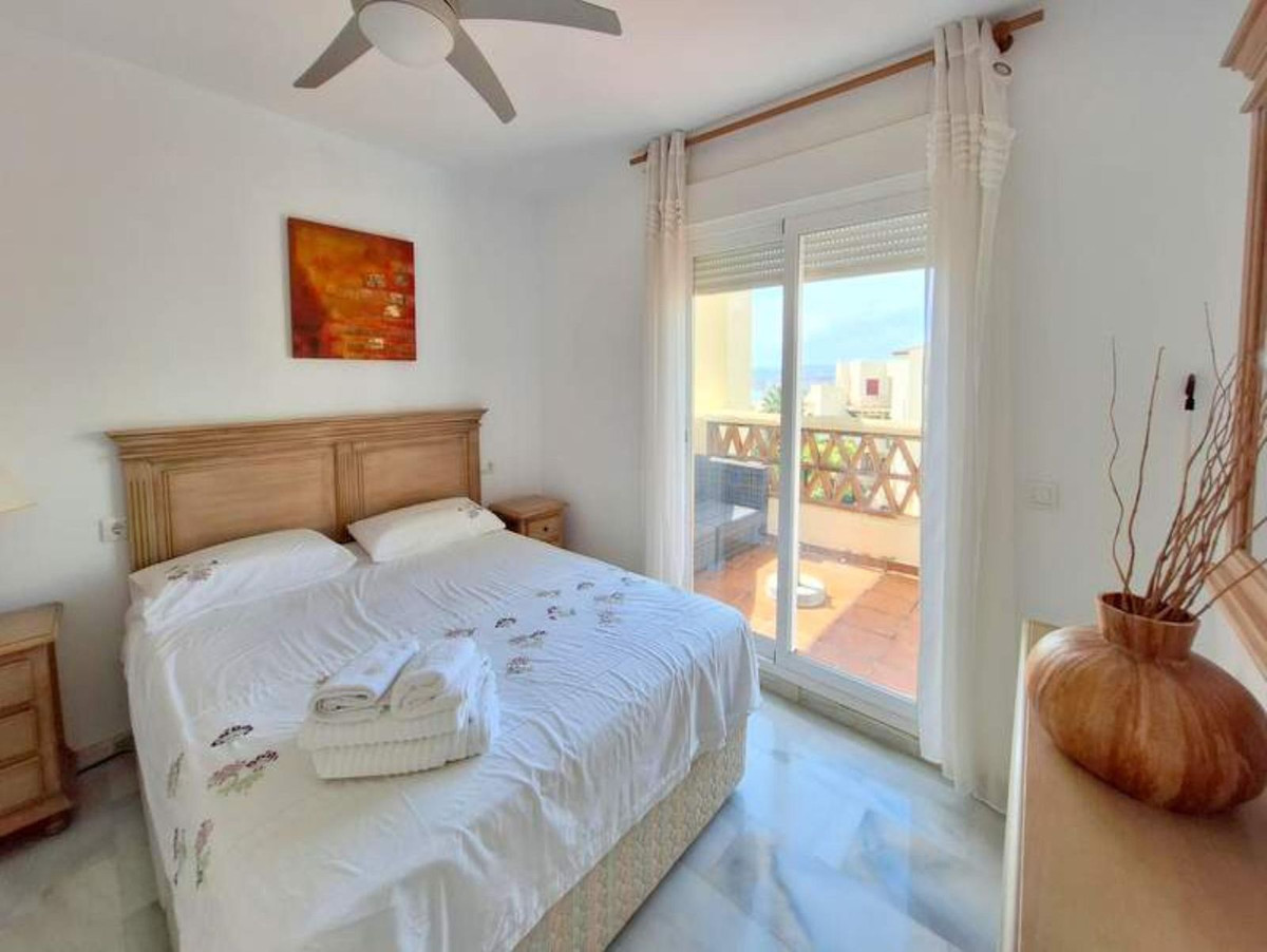Se vende Ático Dúplex de 3 dormitorios en Costa Del Sol, Málaga, España