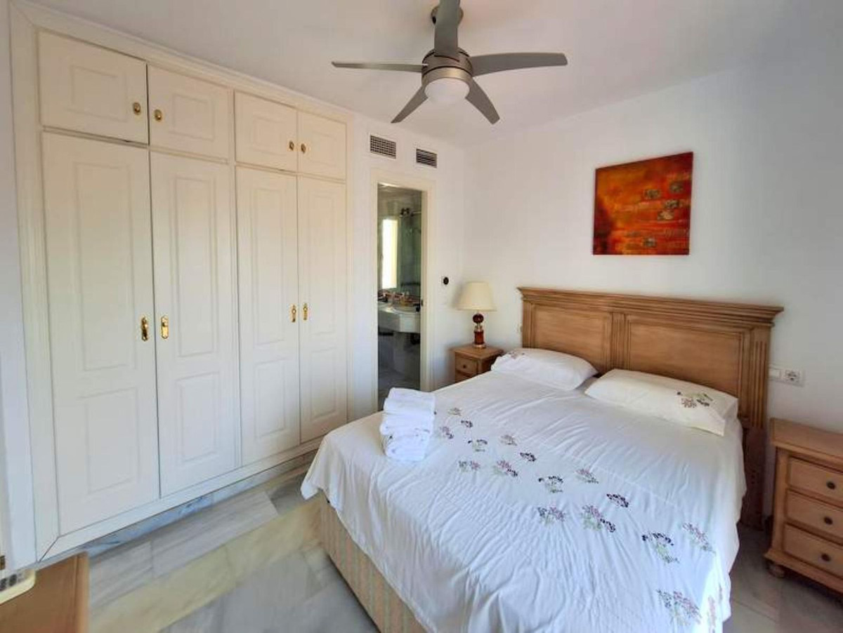 Se vende Ático Dúplex de 3 dormitorios en Costa Del Sol, Málaga, España