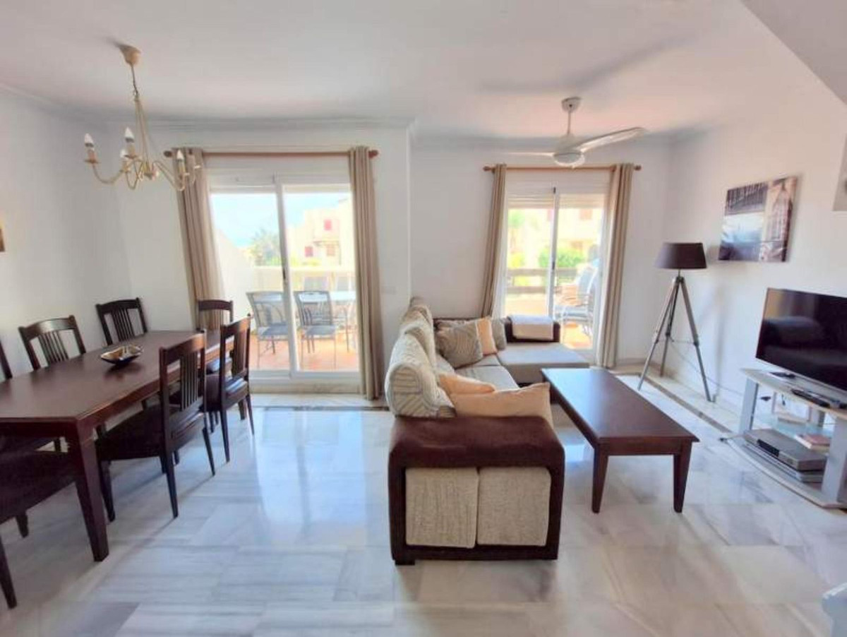 Se vende Ático Dúplex de 3 dormitorios en Costa Del Sol, Málaga, España