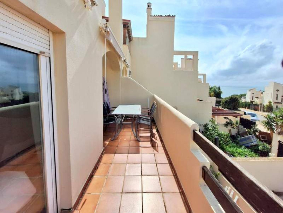 Se vende Ático Dúplex de 3 dormitorios en Costa Del Sol, Málaga, España