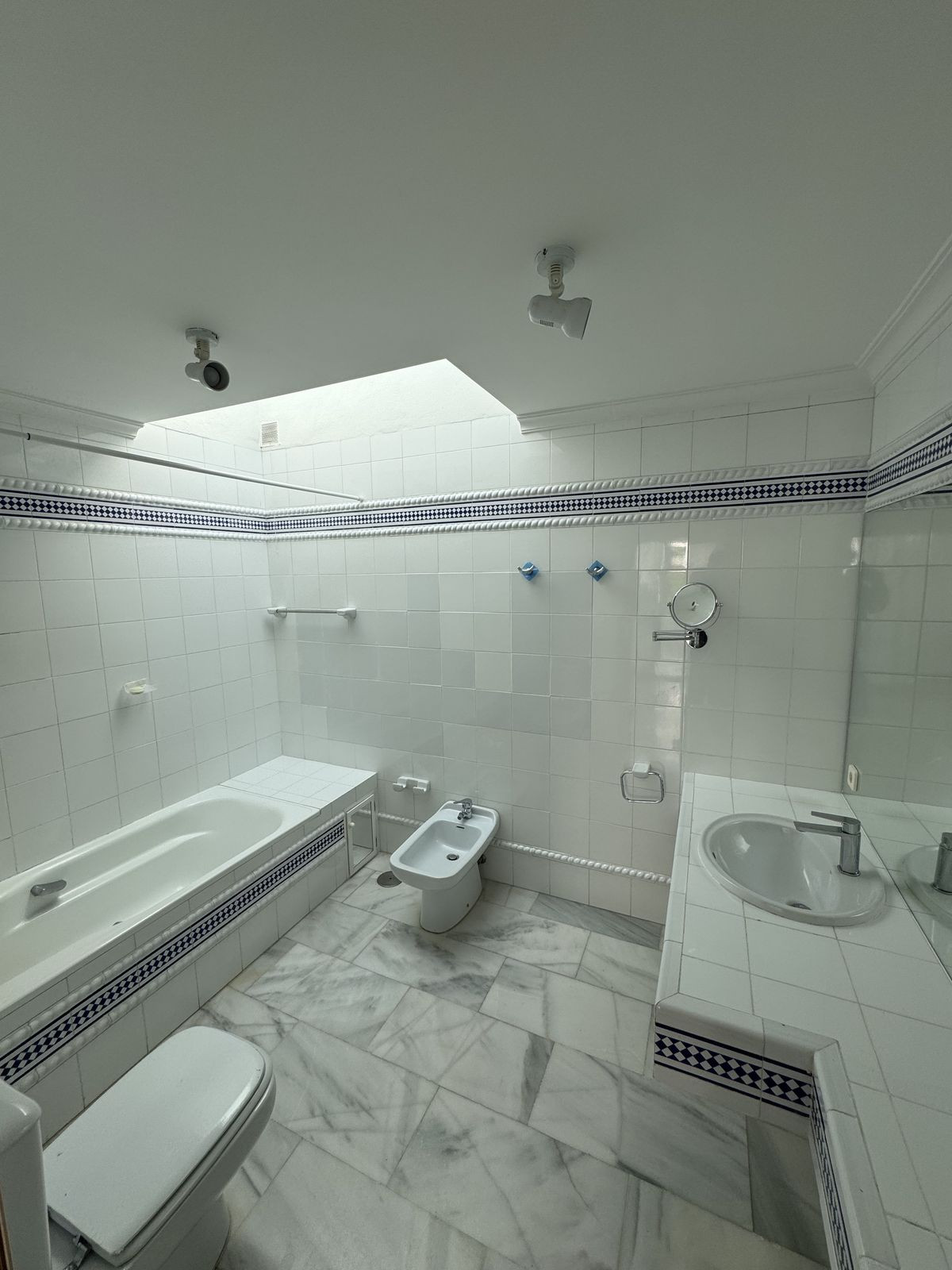 4 Bed Townhouse for sale in Torrequebrada Costa Del Sol, Málaga, Spain