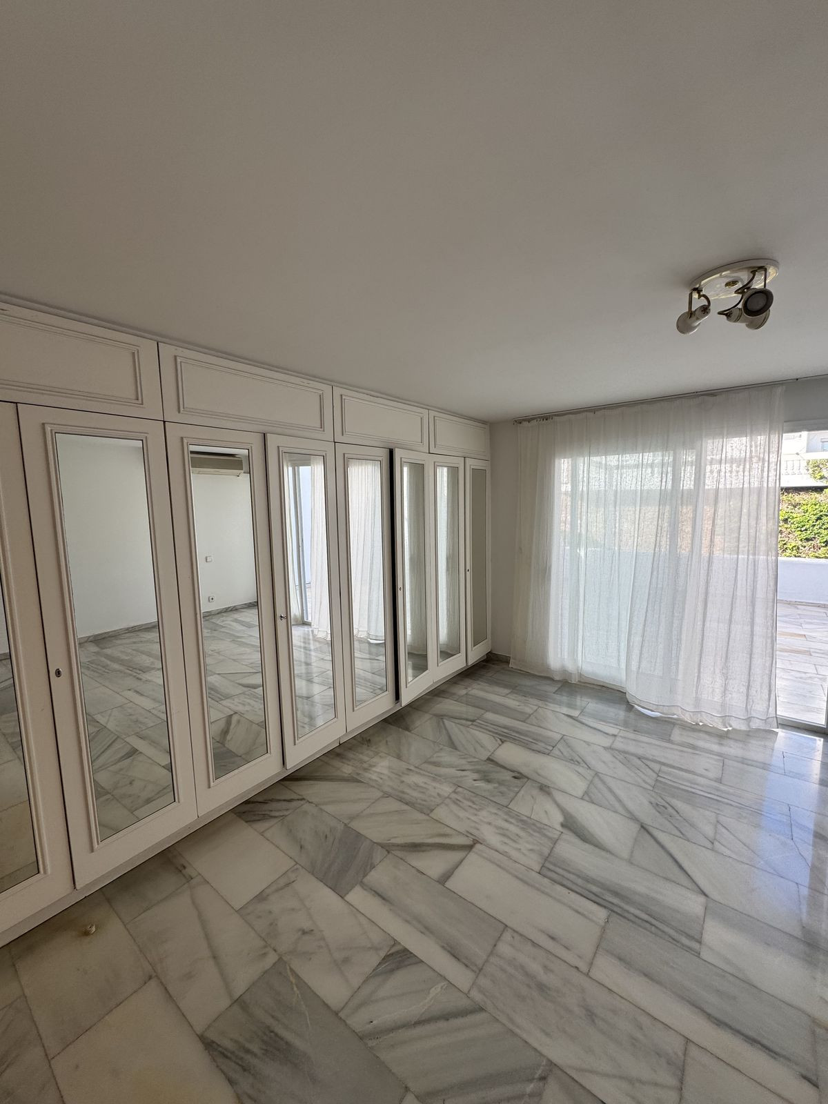 4 Bed Townhouse for sale in Torrequebrada Costa Del Sol, Málaga, Spain