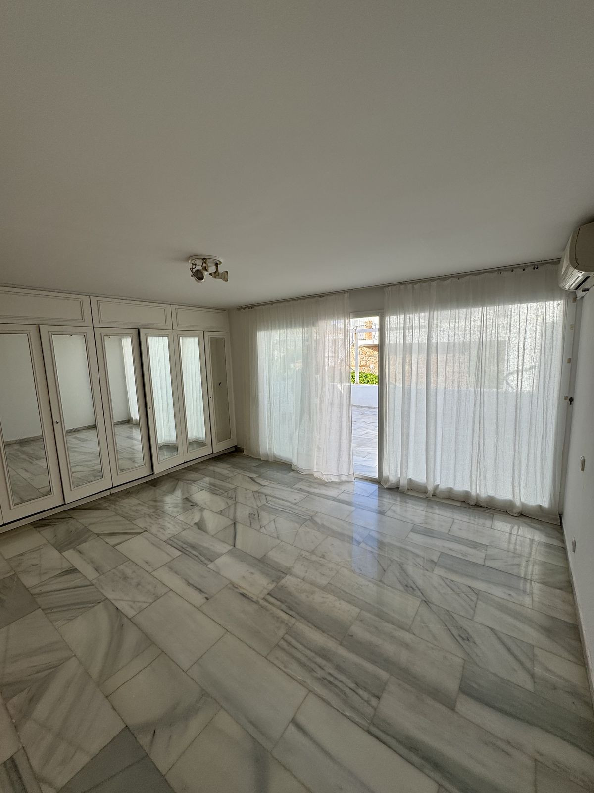 4 Bed Townhouse for sale in Torrequebrada Costa Del Sol, Málaga, Spain