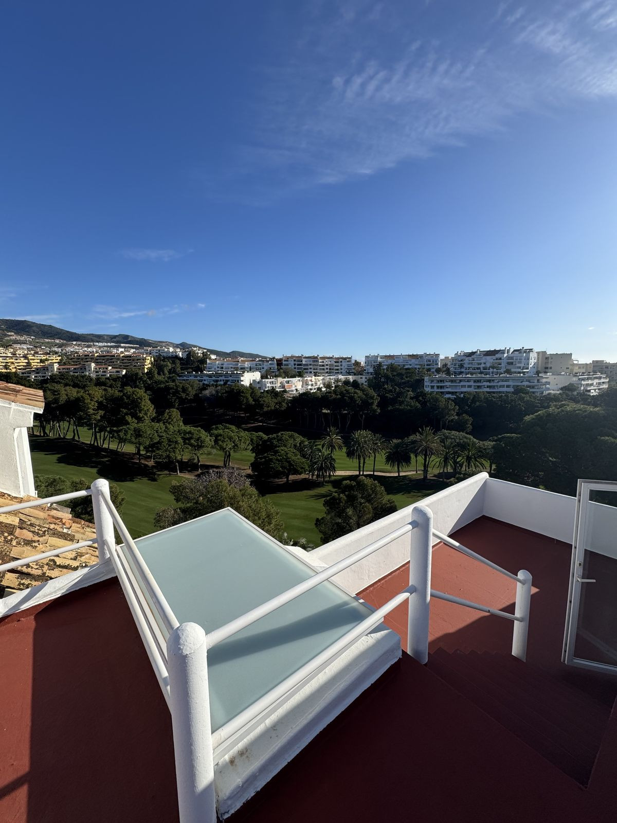 4 Bed Townhouse for sale in Torrequebrada Costa Del Sol, Málaga, Spain