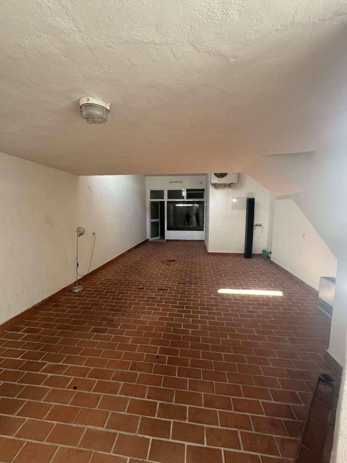 4 Bed Townhouse for sale in Torrequebrada Costa Del Sol, Málaga, Spain