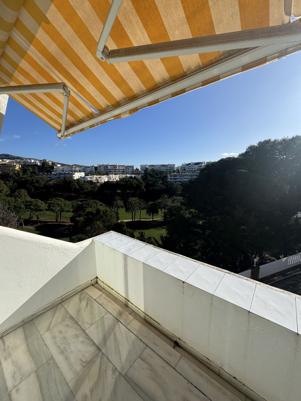 4 Bed Townhouse for sale in Torrequebrada Costa Del Sol, Málaga, Spain