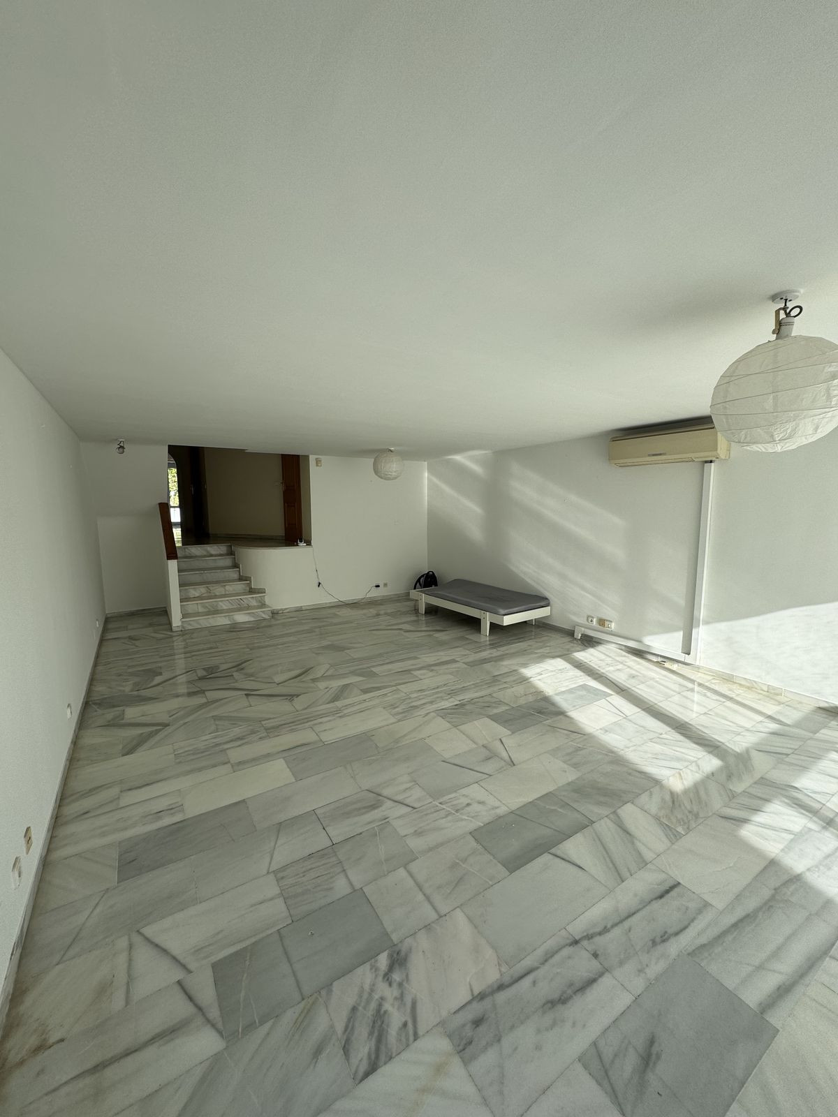 4 Bed Townhouse for sale in Torrequebrada Costa Del Sol, Málaga, Spain