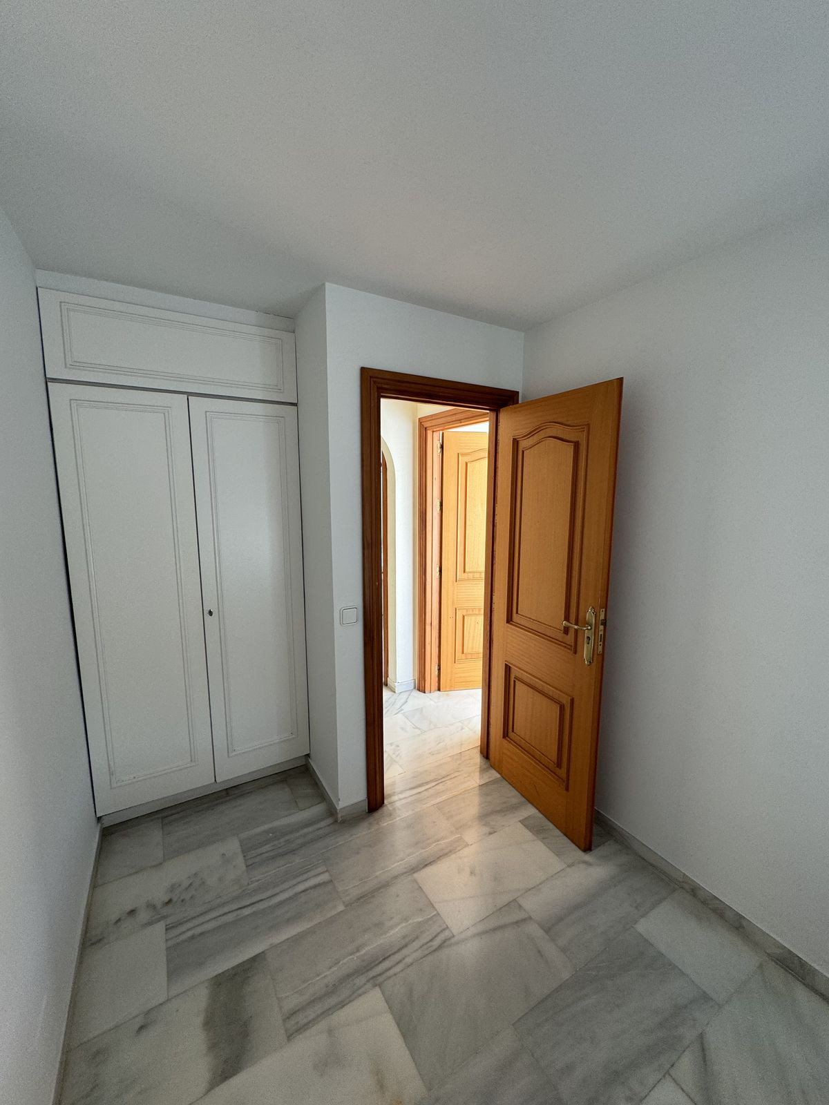 4 Bed Townhouse for sale in Torrequebrada Costa Del Sol, Málaga, Spain