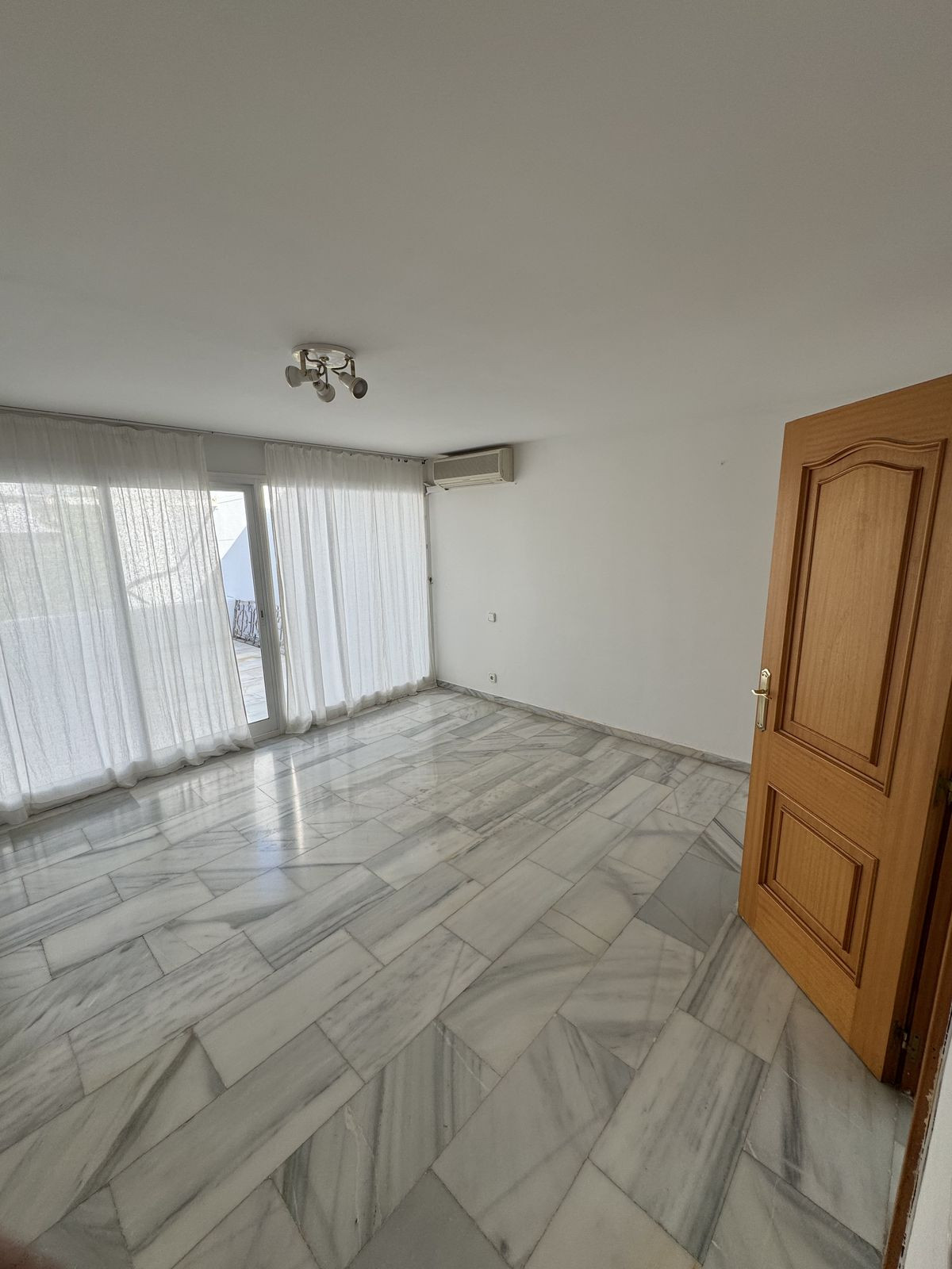 4 Bed Townhouse for sale in Torrequebrada Costa Del Sol, Málaga, Spain