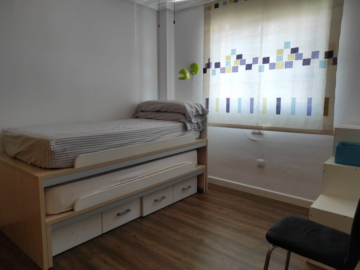 2 Bed Apartment for sale in Mil Palmeras Costa Blanca, Alicante, Spain