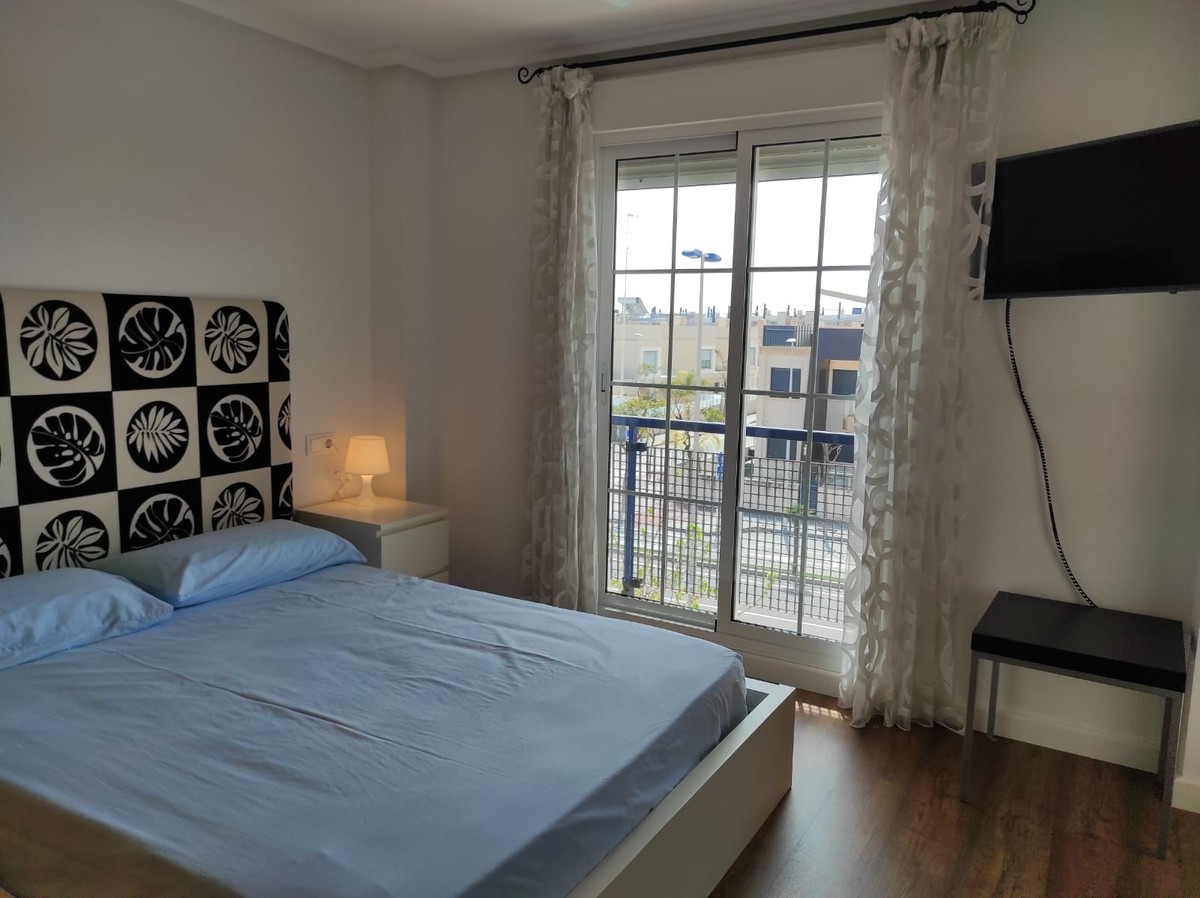 2 Bed Apartment for sale in Mil Palmeras Costa Blanca, Alicante, Spain
