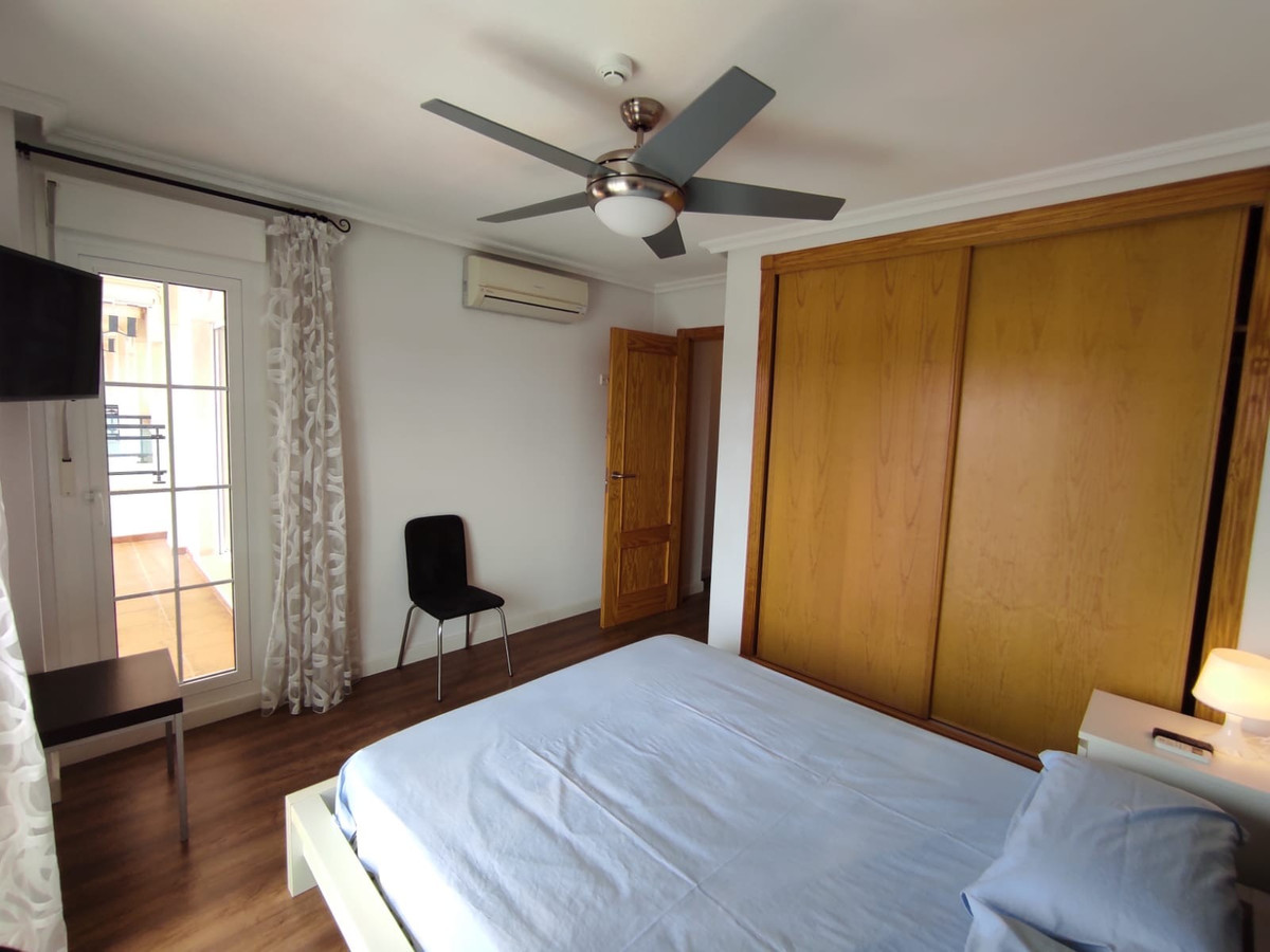 2 Bed Apartment for sale in Mil Palmeras Costa Blanca, Alicante, Spain