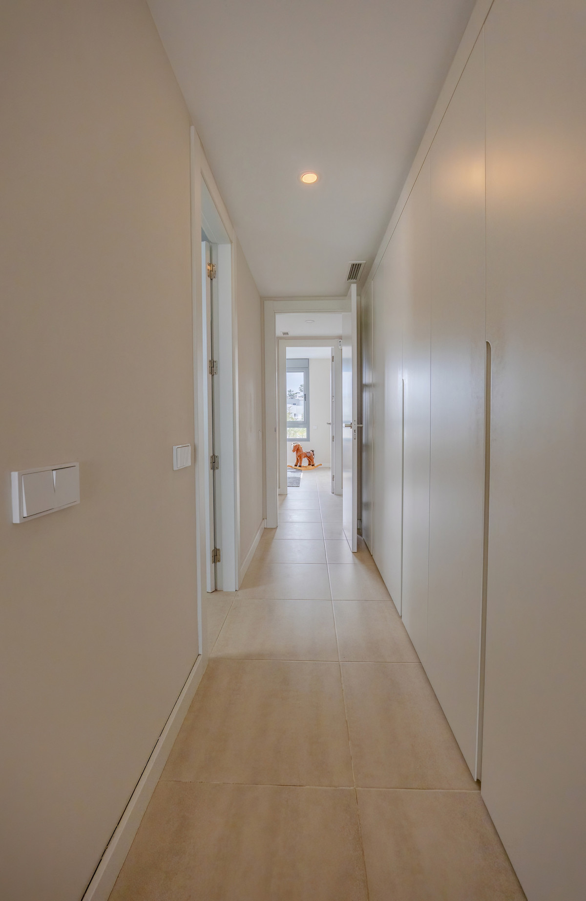 2 Bed Apartment for sale in Selwo Costa Del Sol, Málaga, Spain