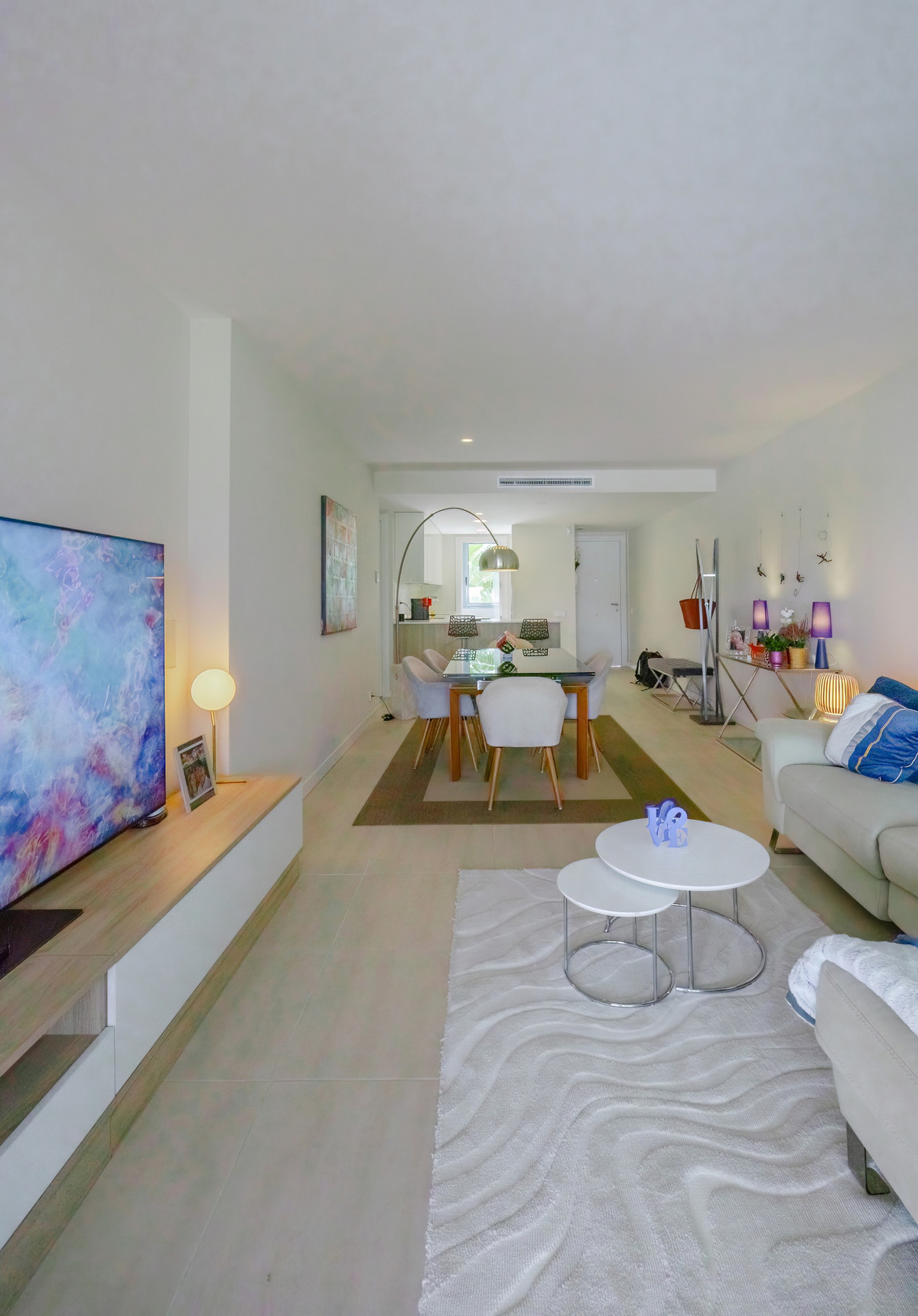 2 Bed Apartment for sale in Selwo Costa Del Sol, Málaga, Spain