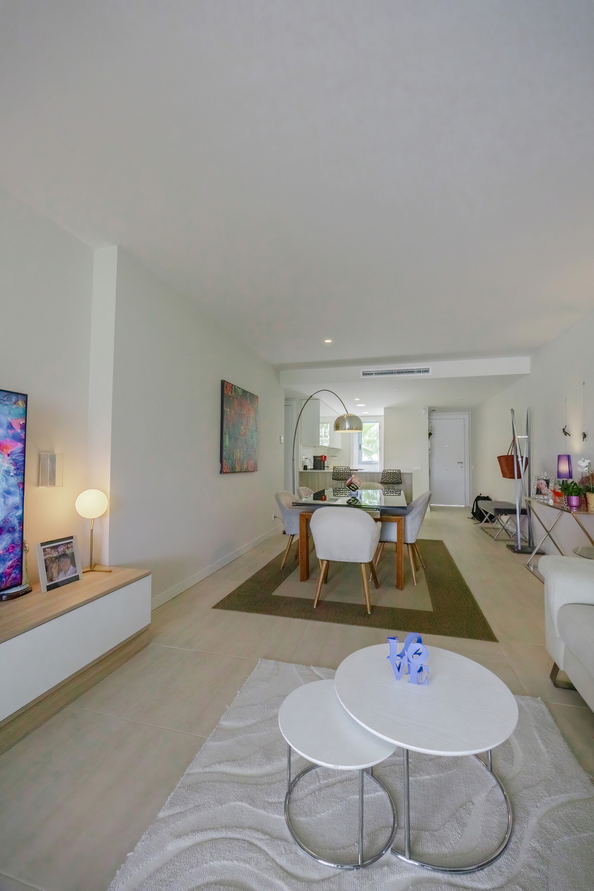 2 Bed Apartment for sale in Selwo Costa Del Sol, Málaga, Spain